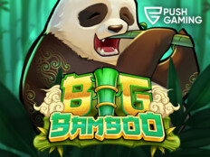 Ruby slots online casino89